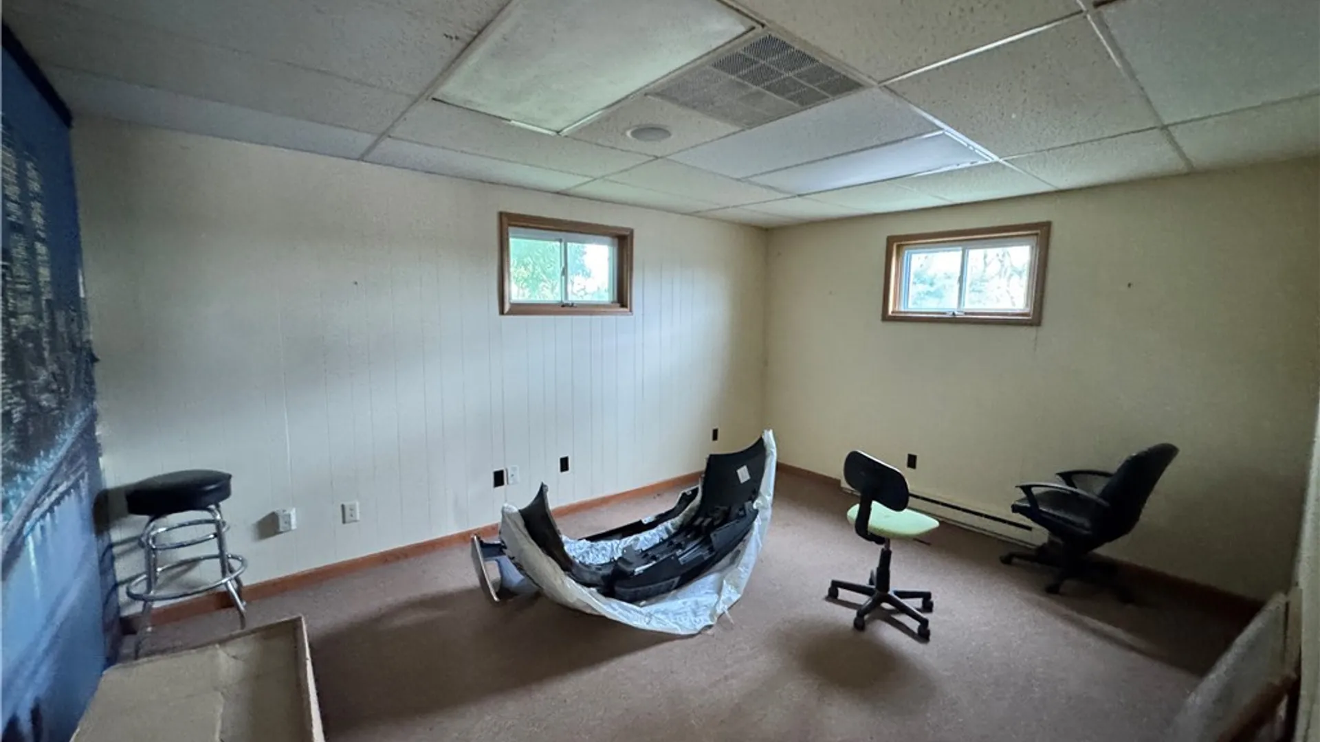 Property at 2040-2044 Routes 5 & 20, Seneca Falls, NY 13148 9