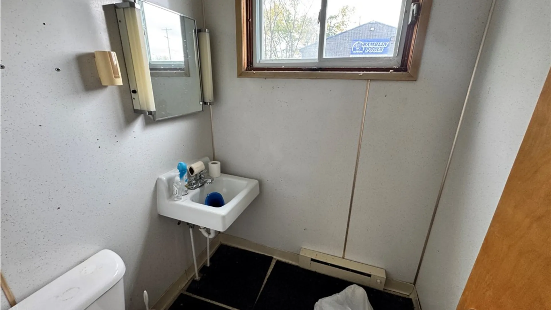 Property at 2040-2044 Routes 5 & 20, Seneca Falls, NY 13148 10