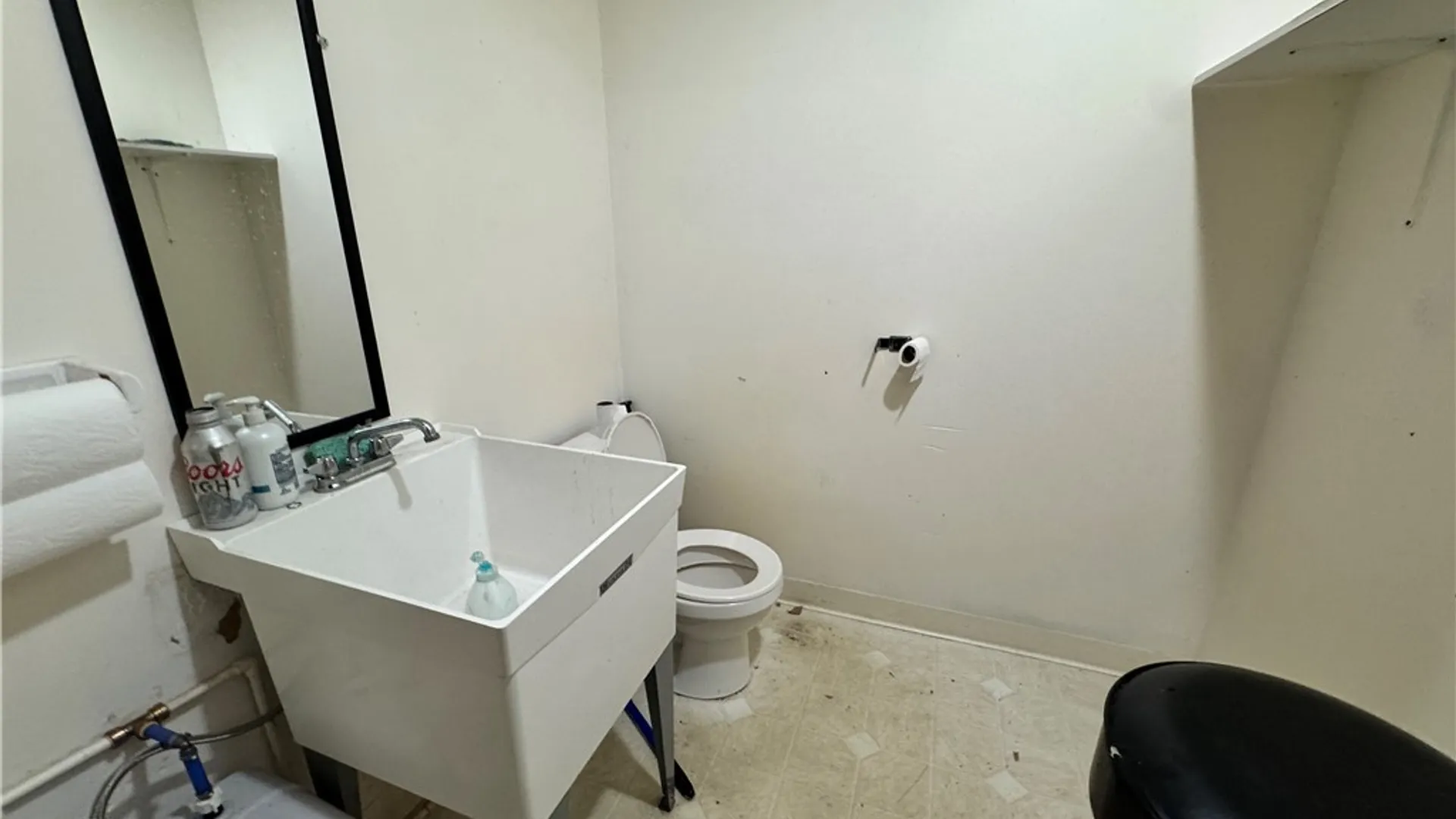 Property at 2040-2044 Routes 5 & 20, Seneca Falls, NY 13148 11