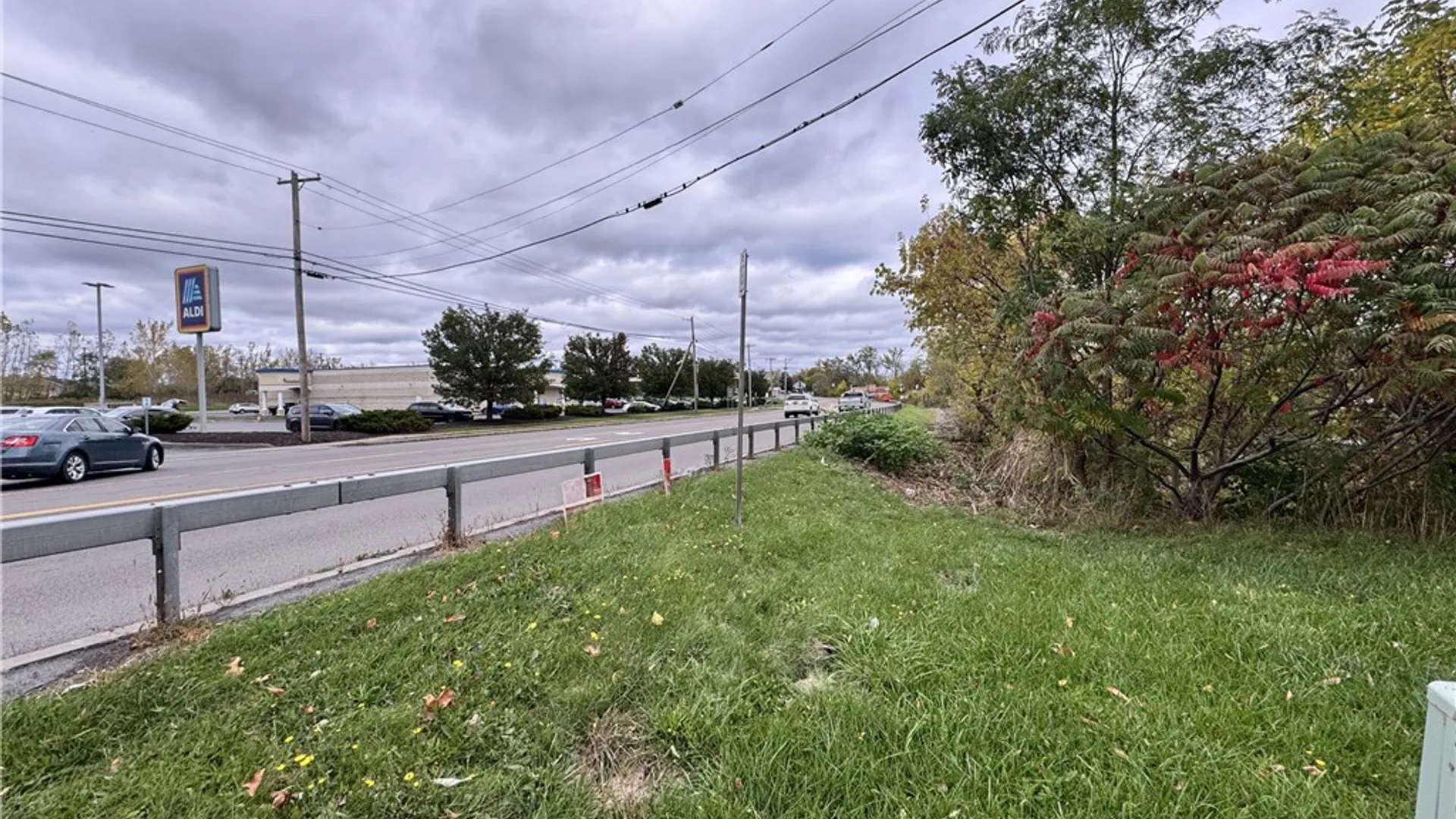 Property at 2040-2044 Routes 5 & 20, Seneca Falls, NY 13148 14