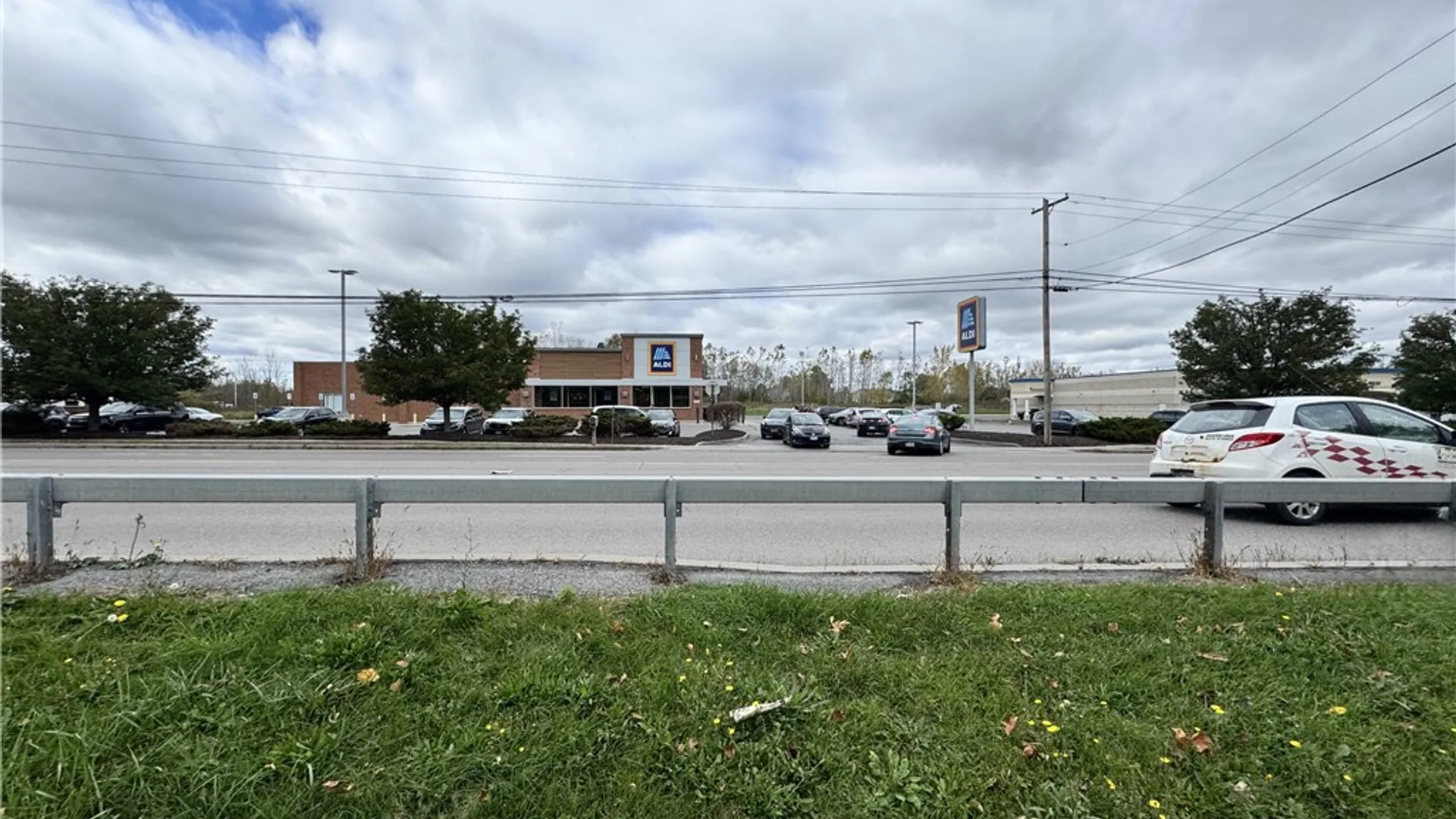 Property at 2040-2044 Routes 5 & 20, Seneca Falls, NY 13148 15
