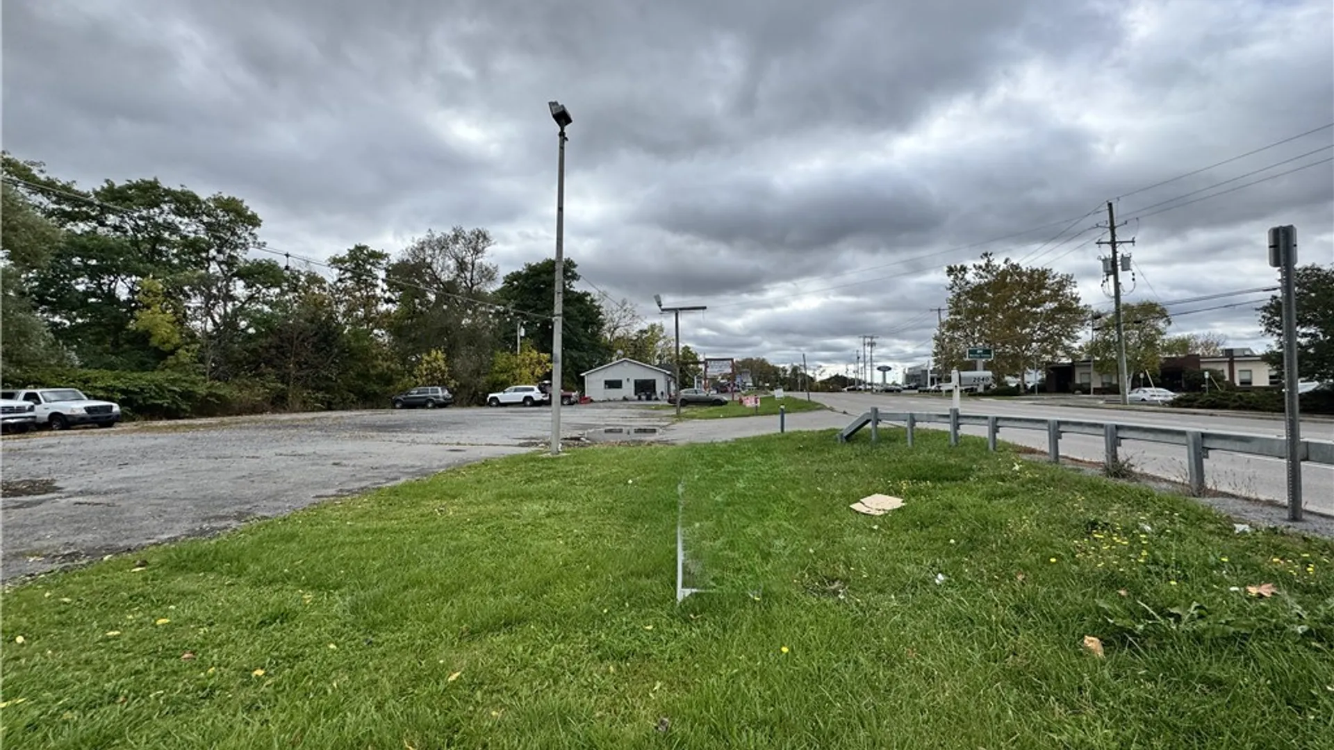 Property at 2040-2044 Routes 5 & 20, Seneca Falls, NY 13148 16