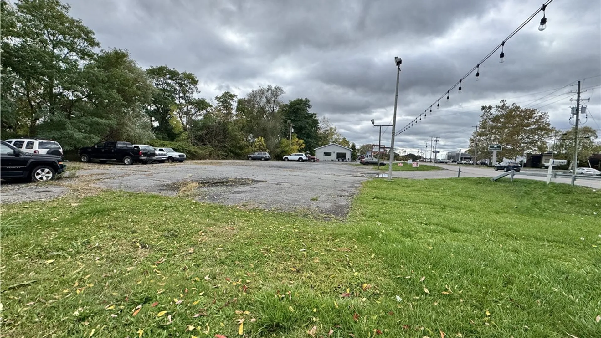 Property at 2040-2044 Routes 5 & 20, Seneca Falls, NY 13148 17