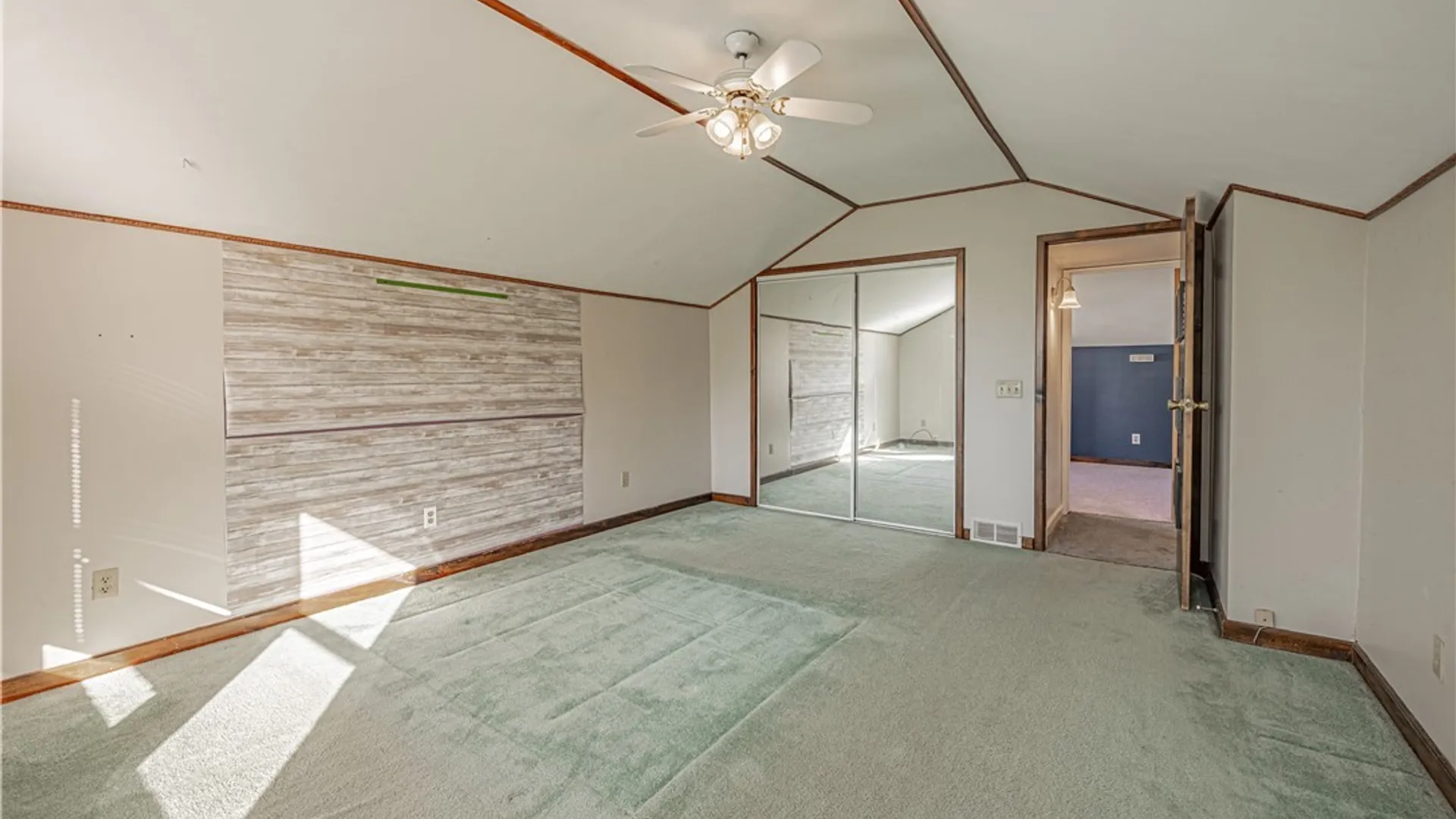 Property at 3708 N Ridge Road, Cambria, NY 14094 31