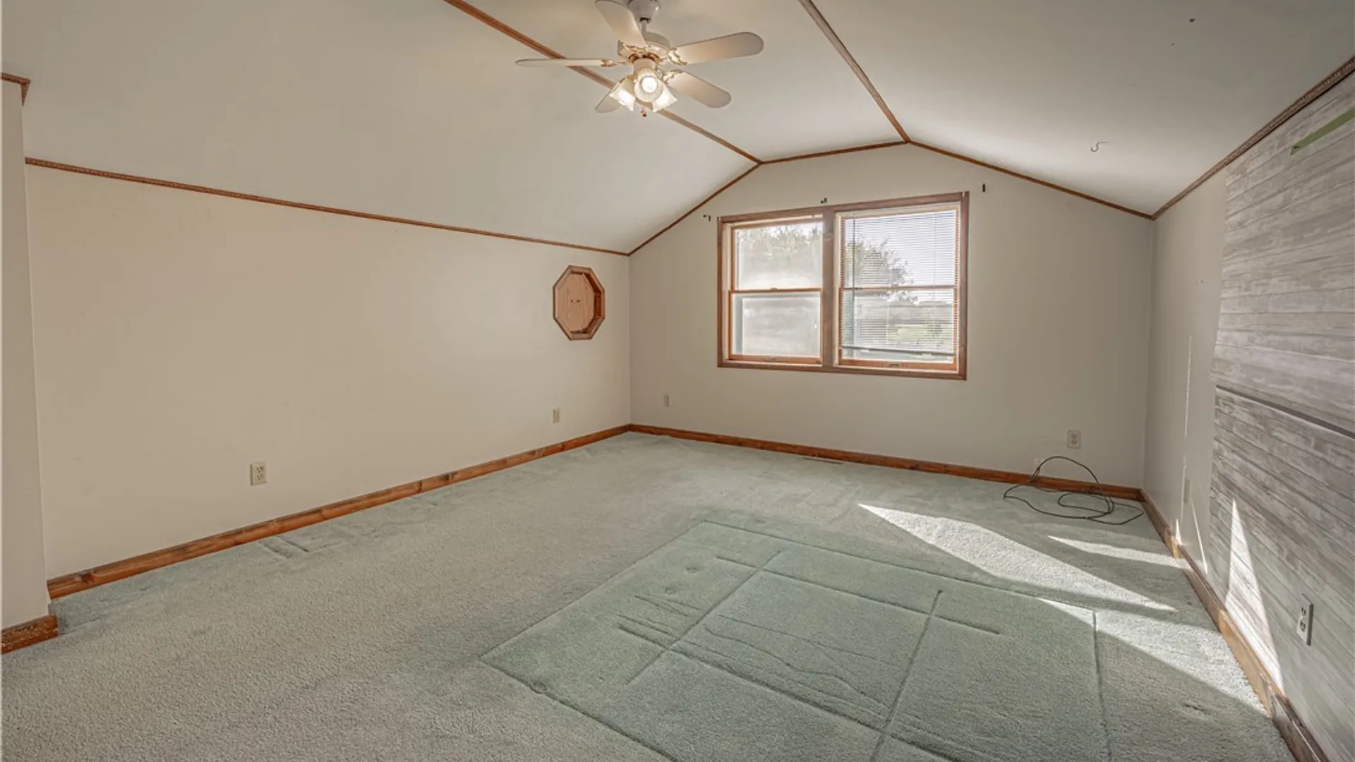 Property at 3708 N Ridge Road, Cambria, NY 14094 32