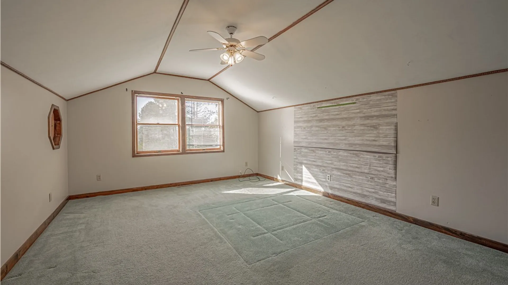Property at 3708 N Ridge Road, Cambria, NY 14094 33