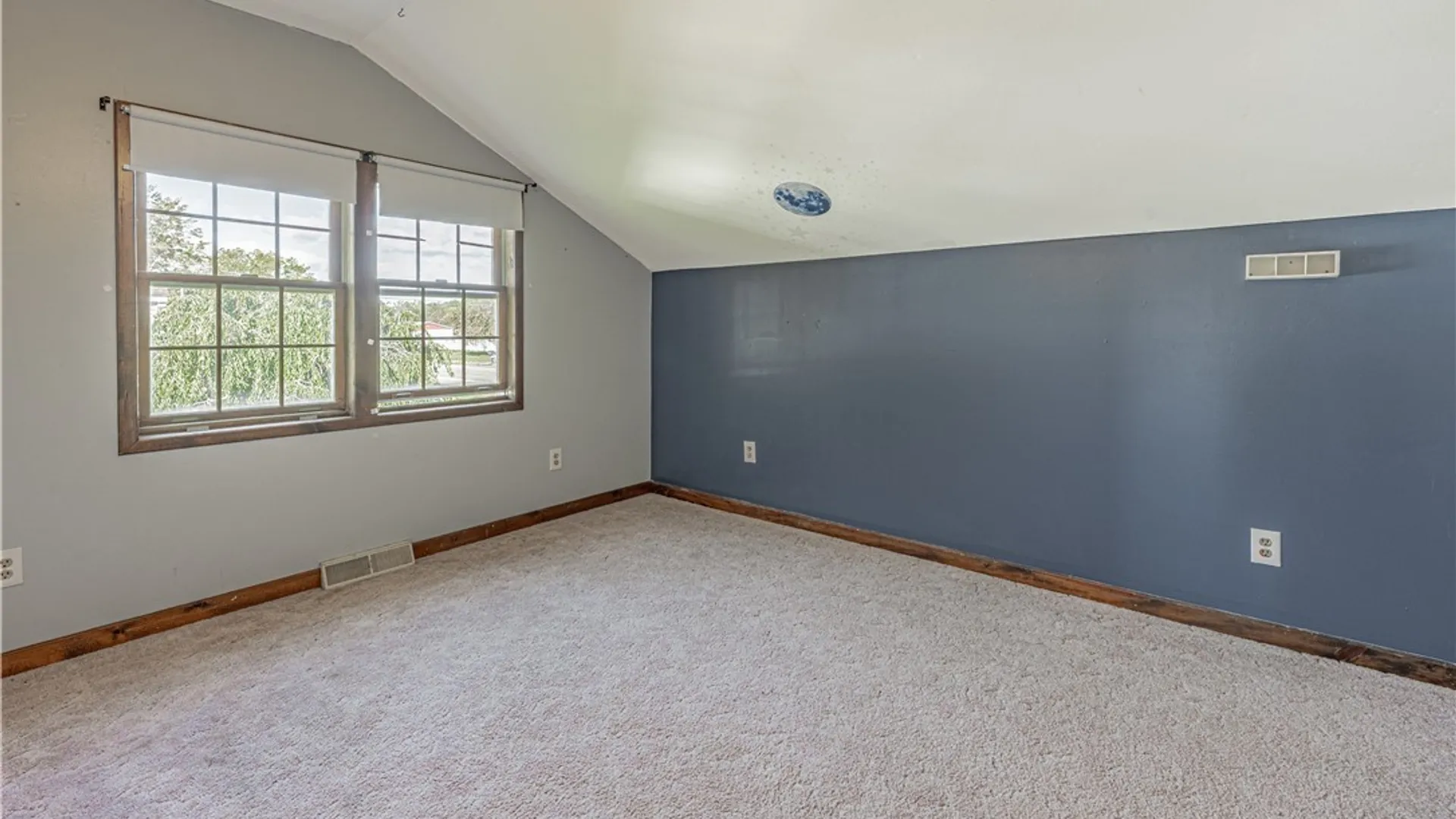 Property at 3708 N Ridge Road, Cambria, NY 14094 35