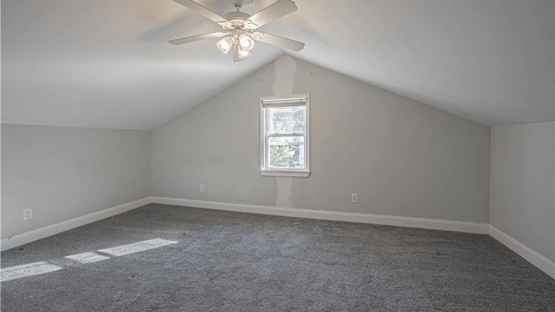 Property at 3708 N Ridge Road, Cambria, NY 14094 37