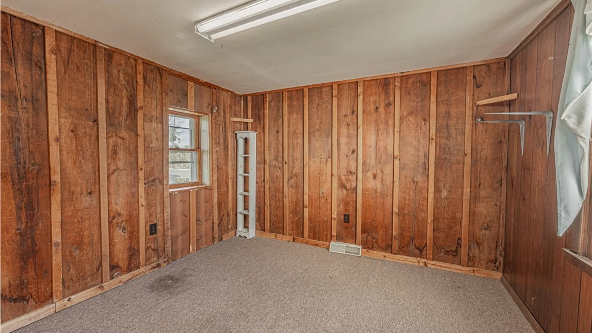 Property at 3708 N Ridge Road, Cambria, NY 14094 41