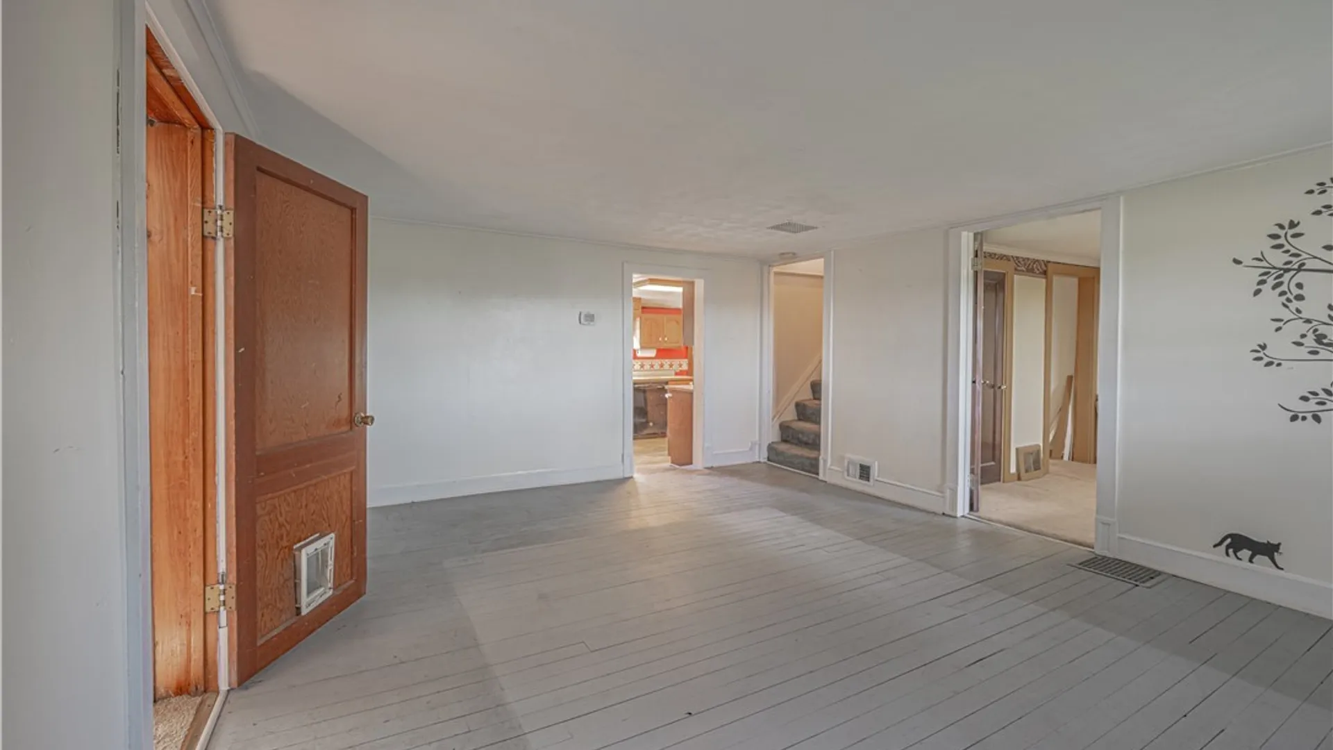 Property at 3708 N Ridge Road, Cambria, NY 14094 25