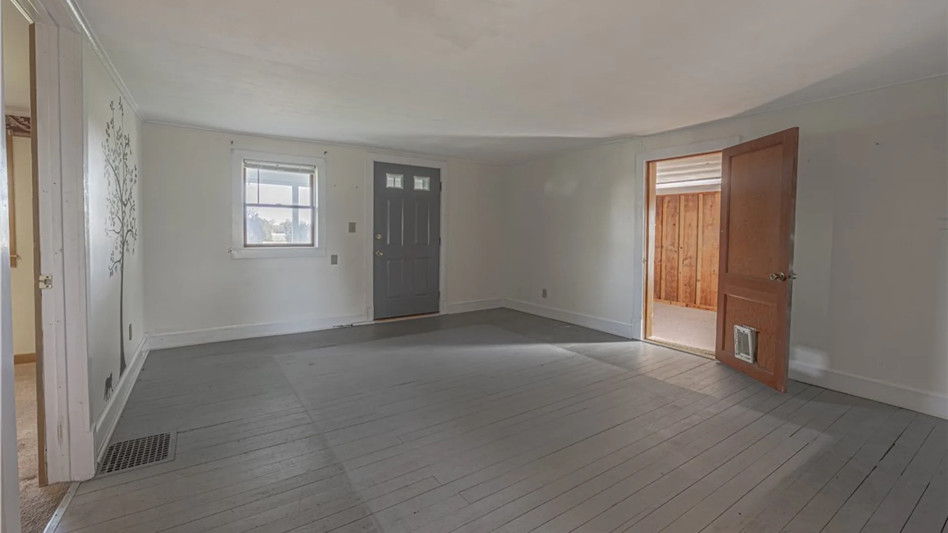 Property at 3708 N Ridge Road, Cambria, NY 14094 24