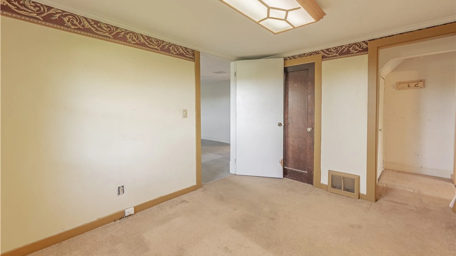 Property at 3708 N Ridge Road, Cambria, NY 14094 26
