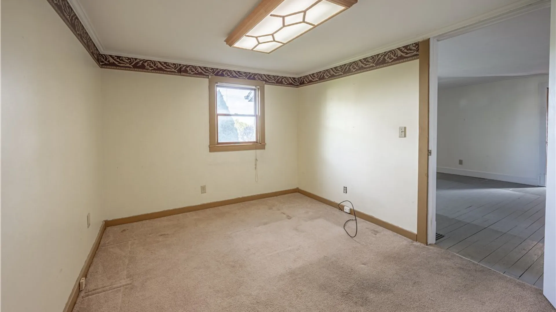 Property at 3708 N Ridge Road, Cambria, NY 14094 27
