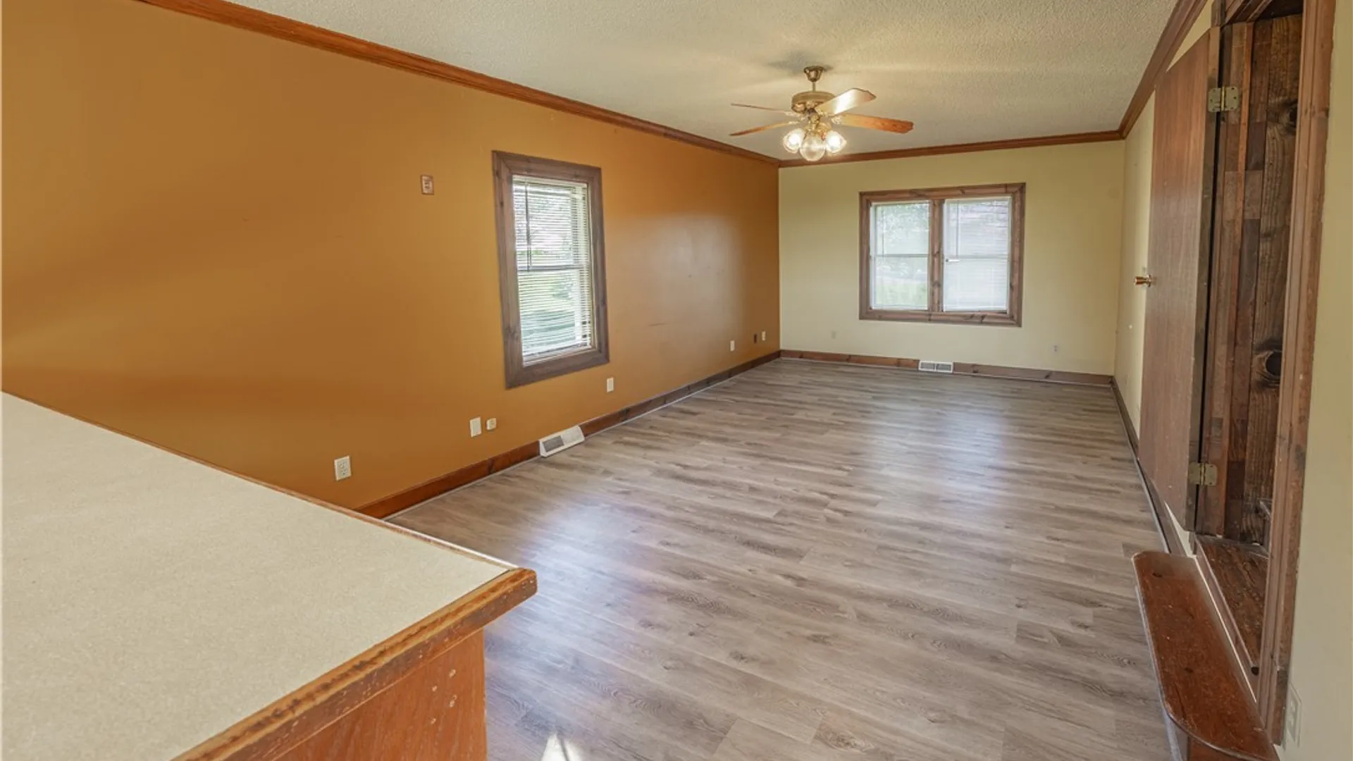 Property at 3708 N Ridge Road, Cambria, NY 14094 22