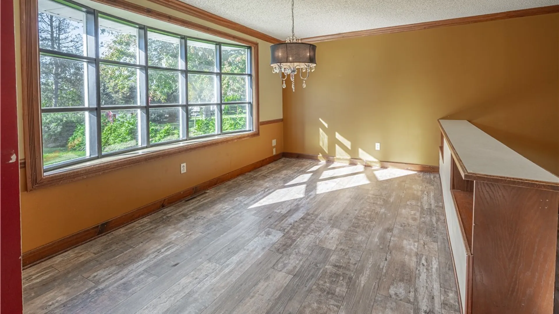Property at 3708 N Ridge Road, Cambria, NY 14094 20