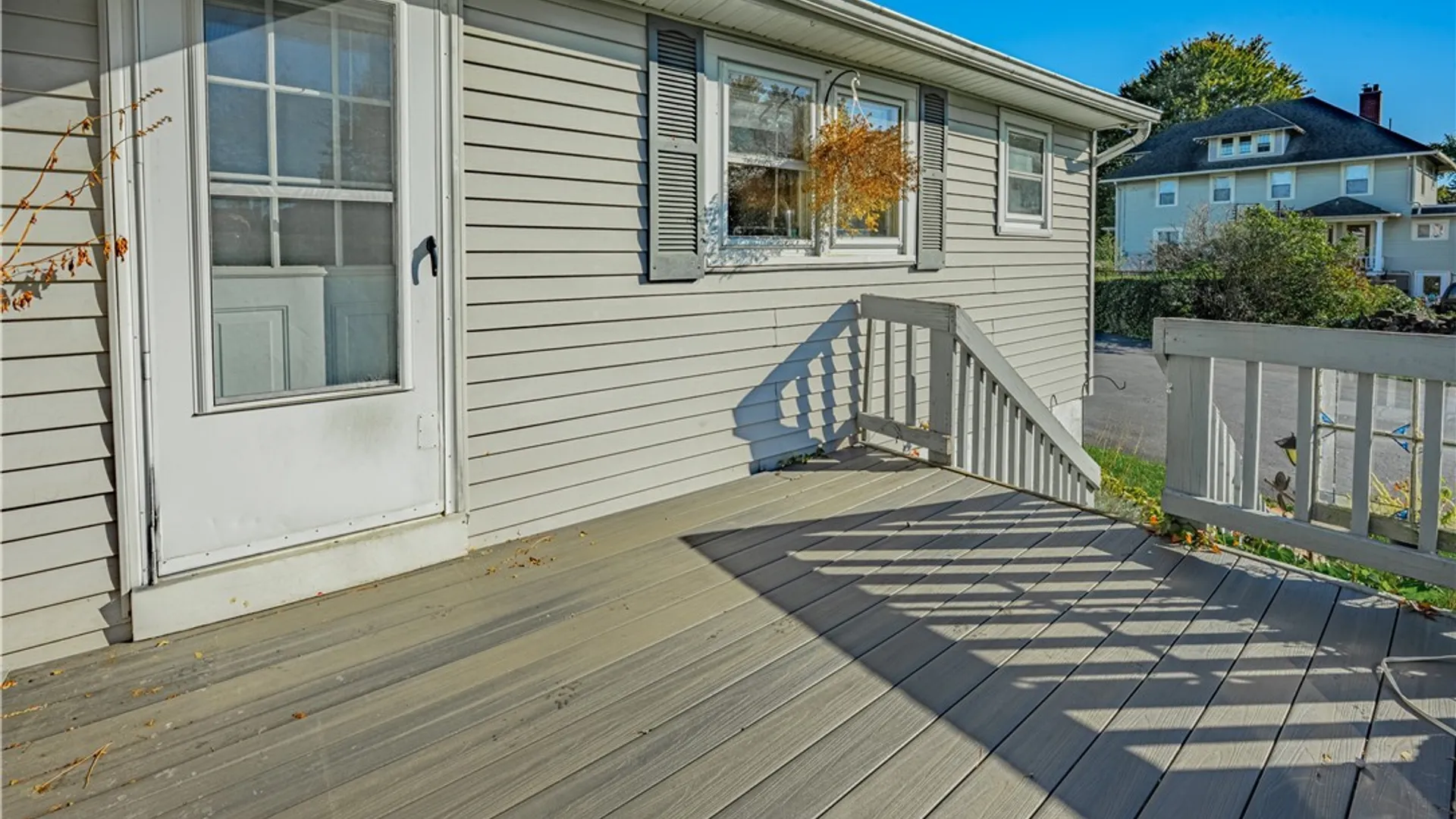 Property at 3708 N Ridge Road, Cambria, NY 14094 8
