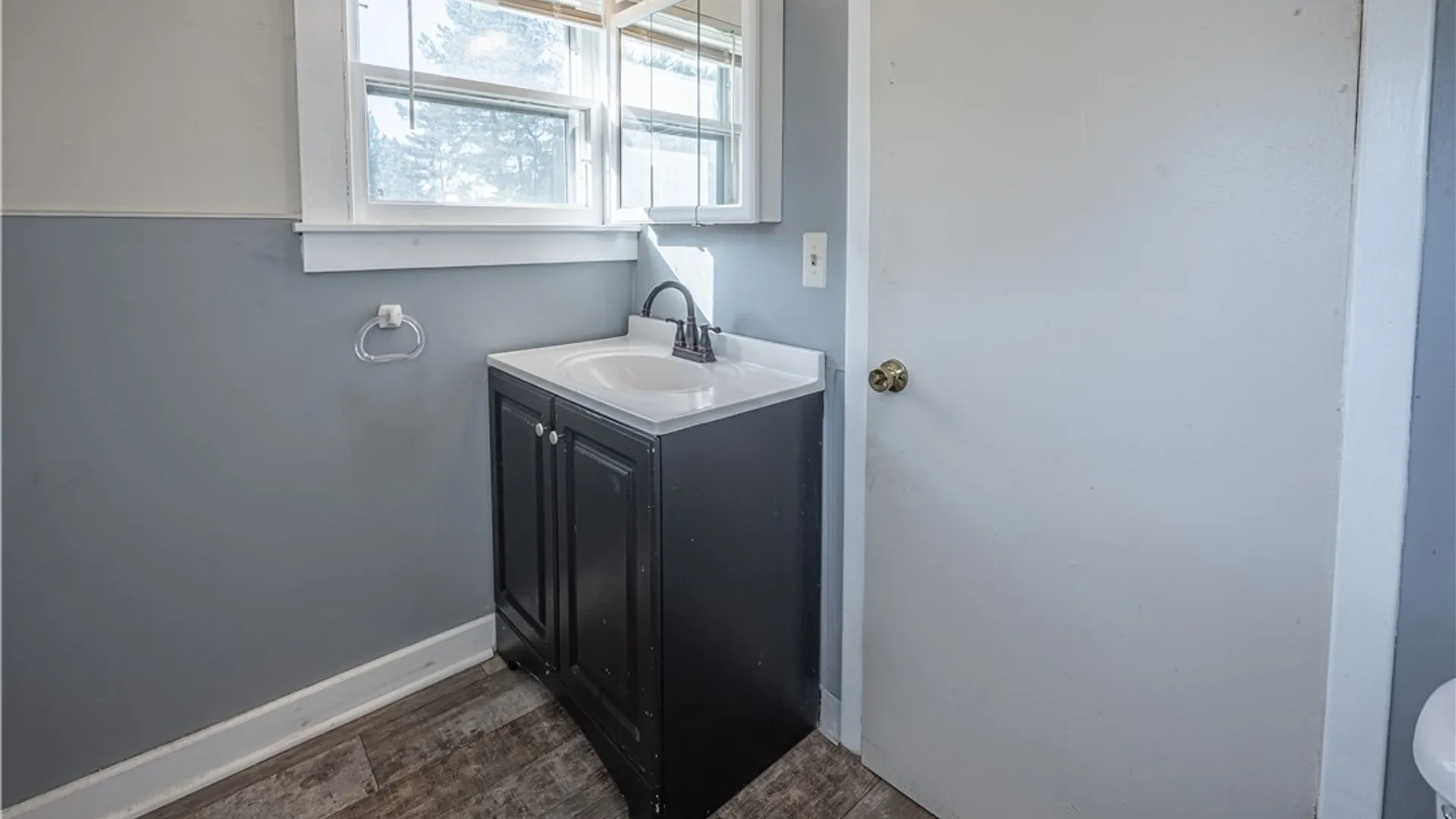 Property at 3708 N Ridge Road, Cambria, NY 14094 29
