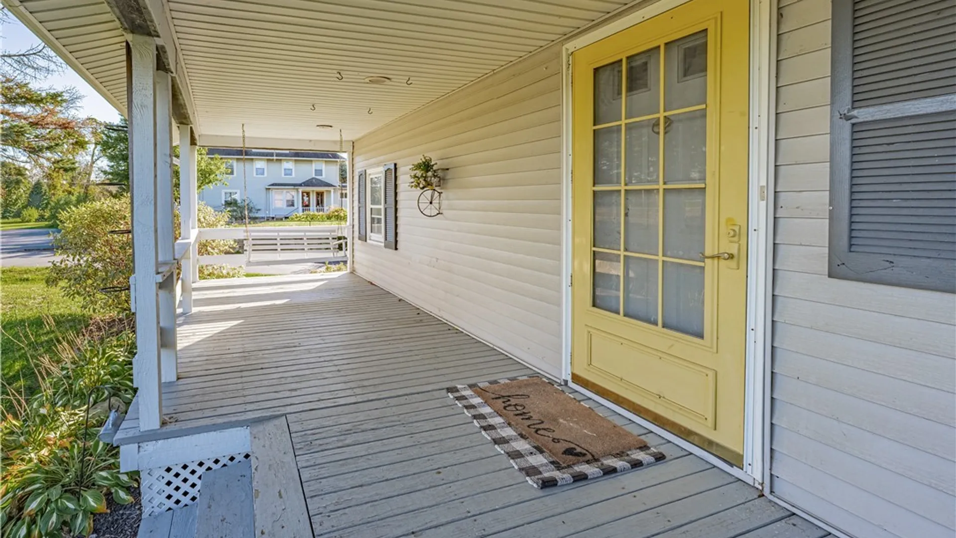 Property at 3708 N Ridge Road, Cambria, NY 14094 5