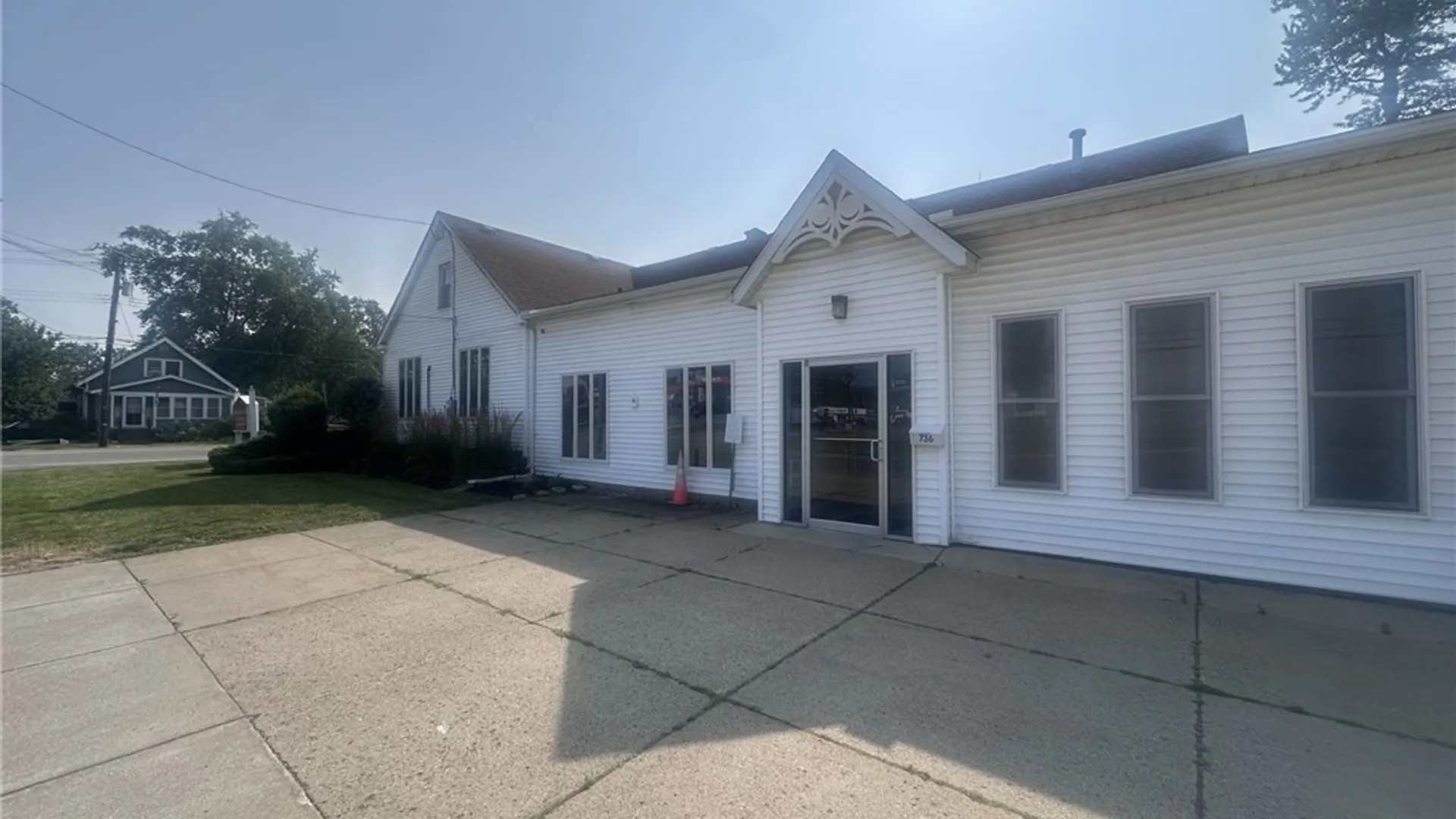 Property at 736 Center Road, West Seneca, NY 14224 2