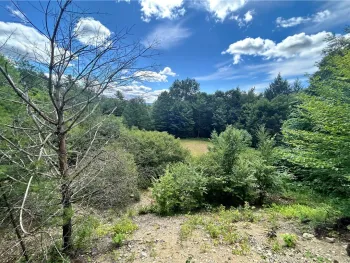 Property at 270 Collins Gifford Valley Road, Northampton, NY 12134
