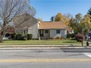 Property at 18223 Ny State Route 177, Adams, NY 13606
