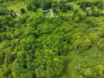 Property at 0 County Route 70, Florence, NY 13316