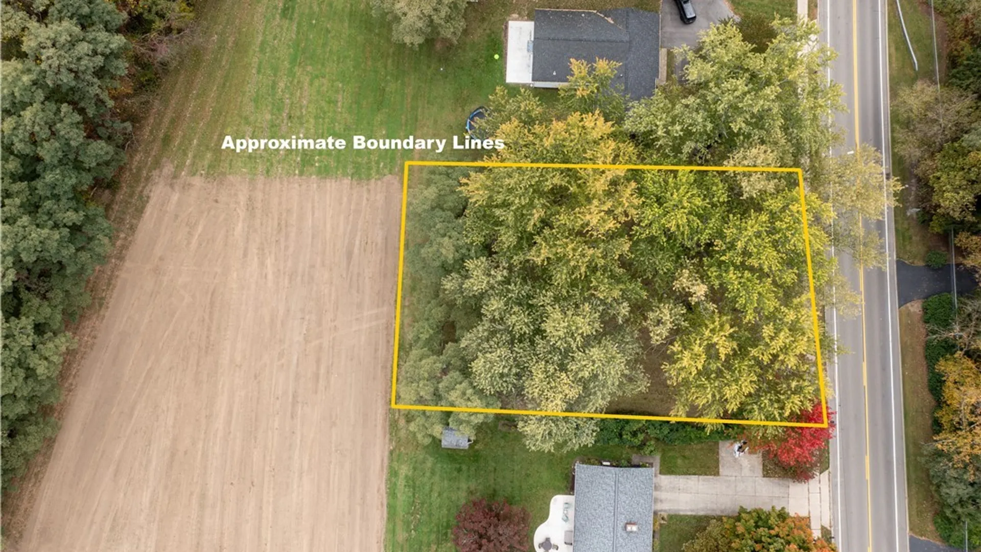 Property at Portage Street, Westfield, NY 14787 7