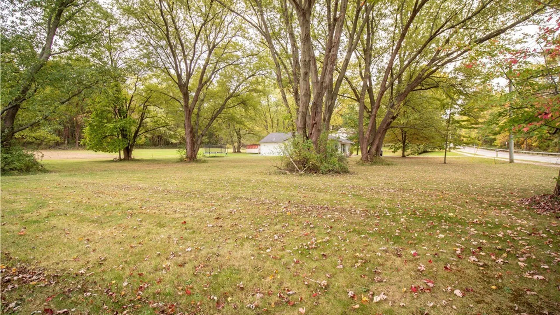 Property at Portage Street, Westfield, NY 14787 3