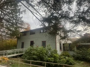 Property at 180 Brooktondale Road, Caroline, NY 14817