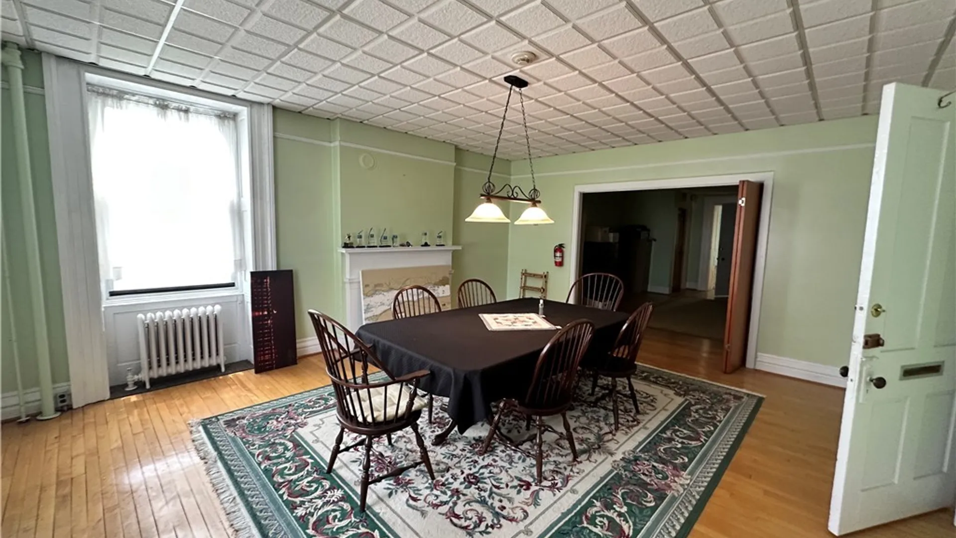 Property at 203 State Street, Ogdensburg, NY 13669 26