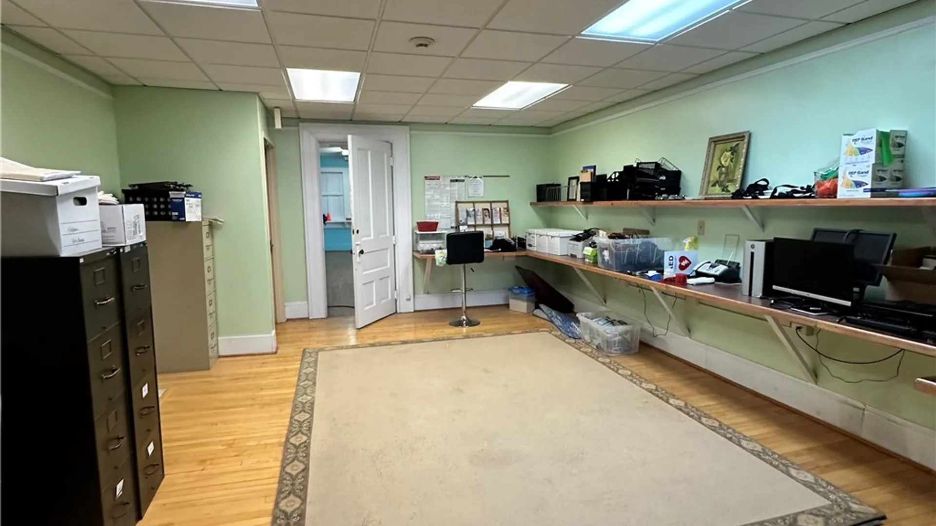 Property at 203 State Street, Ogdensburg, NY 13669 28
