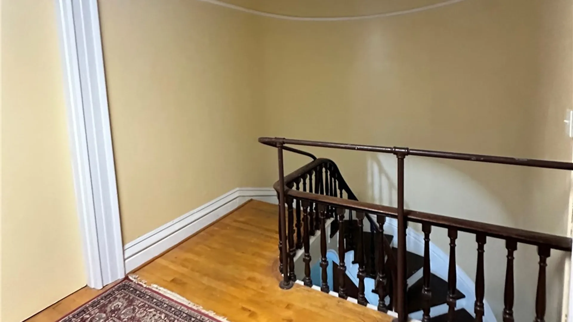 Property at 203 State Street, Ogdensburg, NY 13669 36