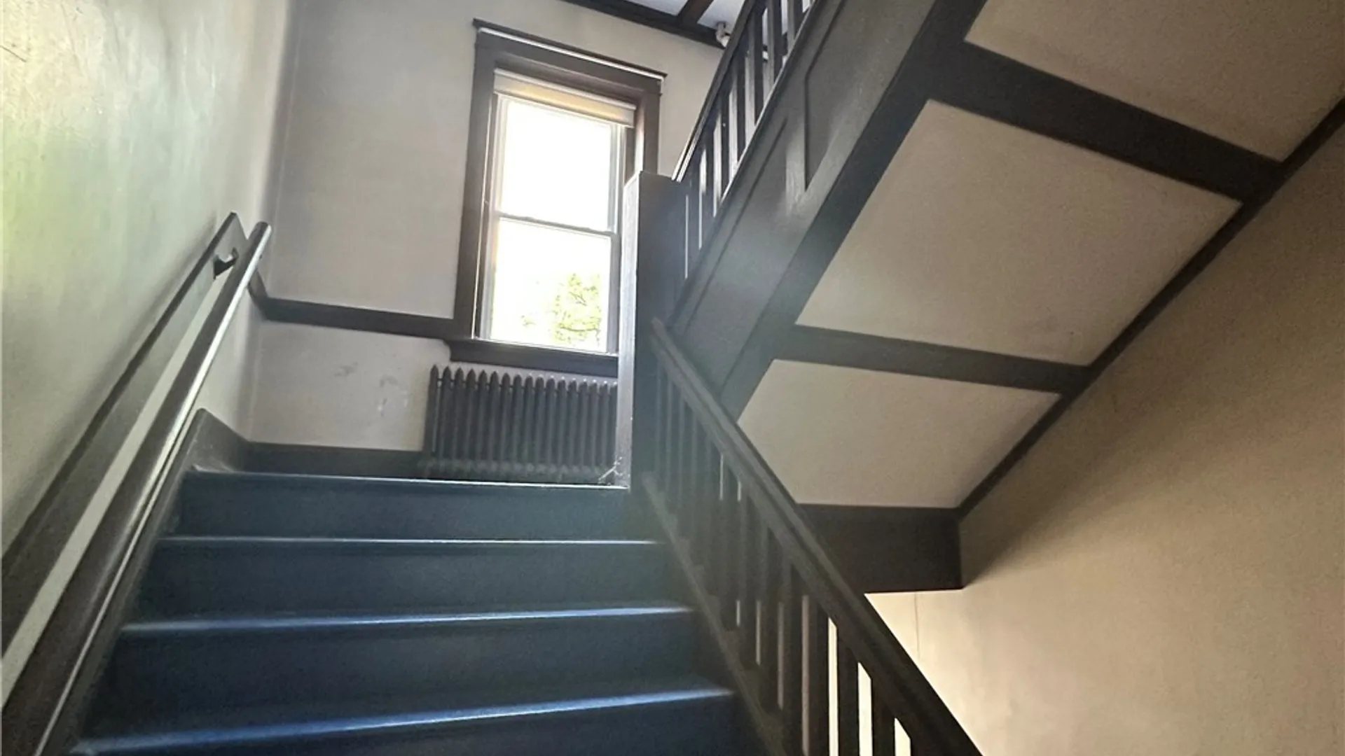 Property at 203 State Street, Ogdensburg, NY 13669 45