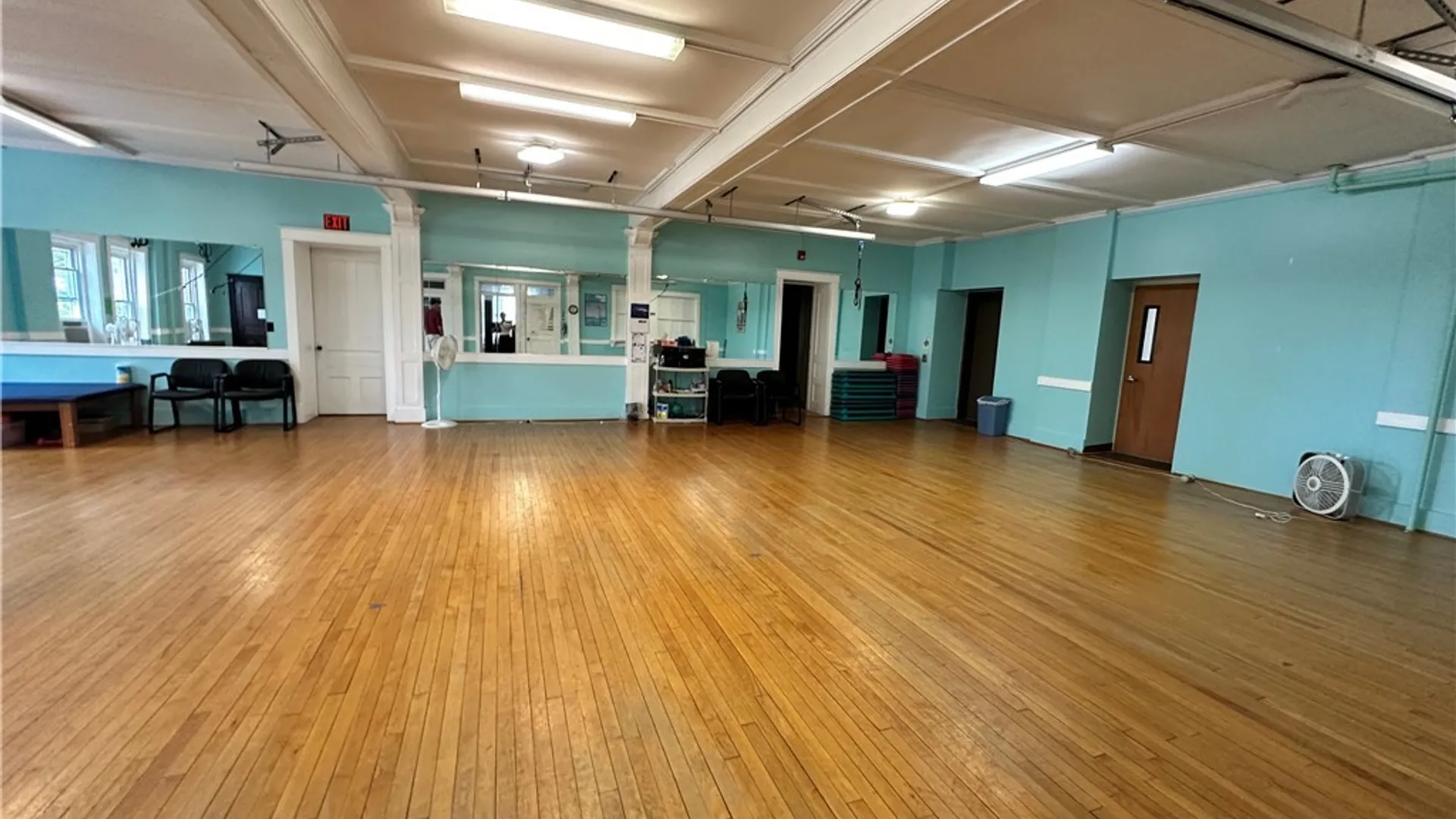 Property at 203 State Street, Ogdensburg, NY 13669 24