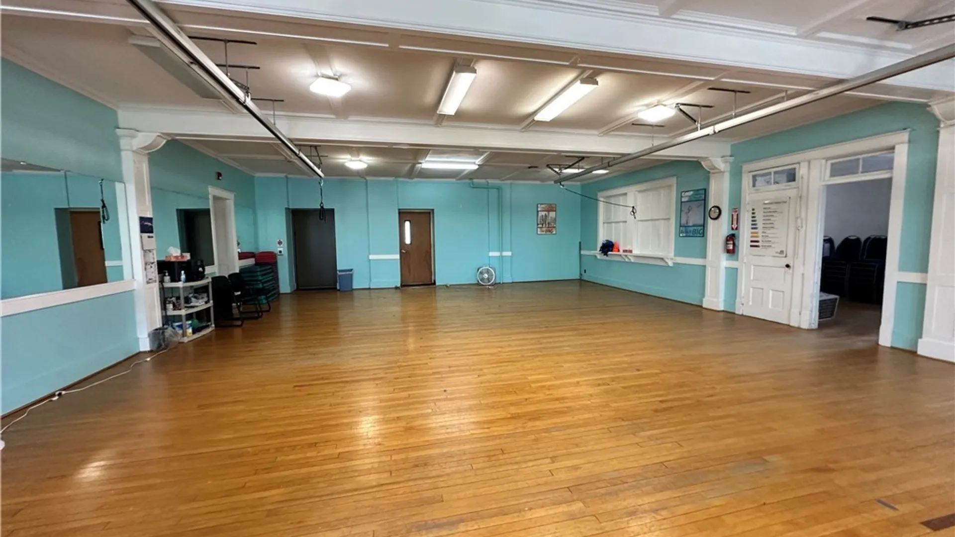 Property at 203 State Street, Ogdensburg, NY 13669 23