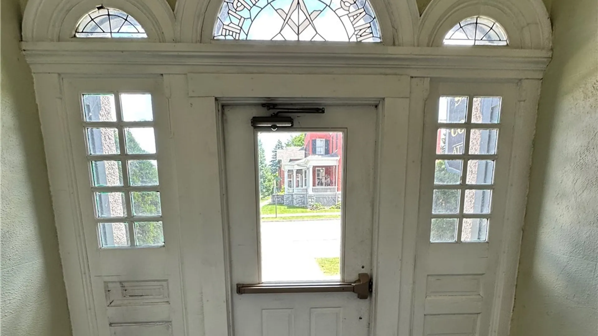 Property at 203 State Street, Ogdensburg, NY 13669 37