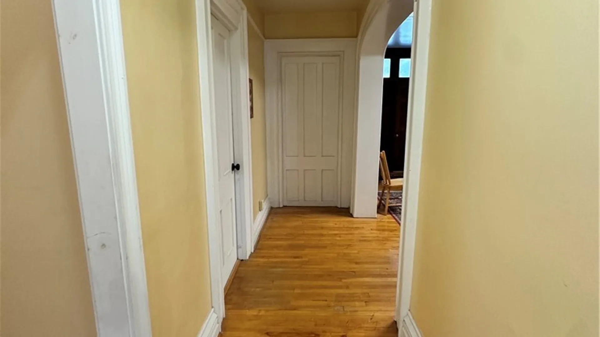 Property at 203 State Street, Ogdensburg, NY 13669 35