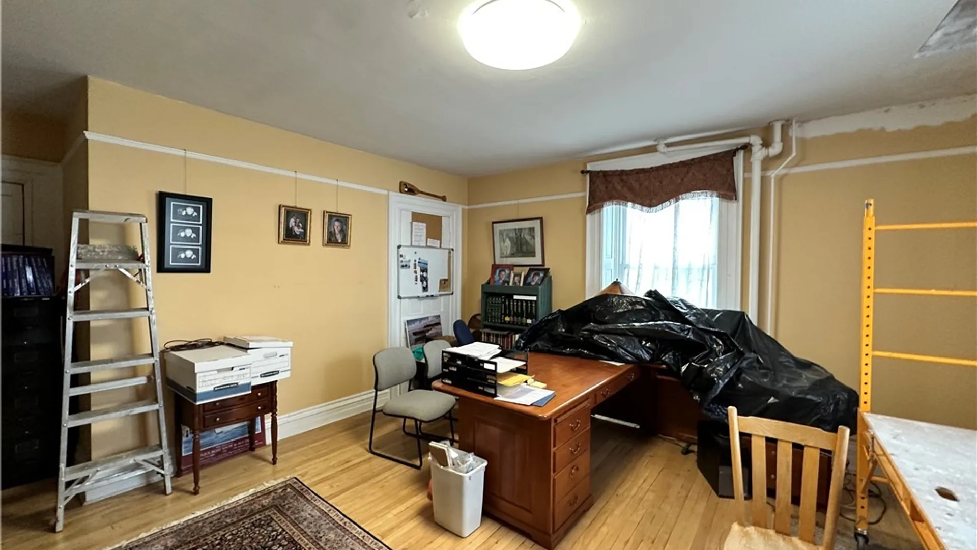 Property at 203 State Street, Ogdensburg, NY 13669 33