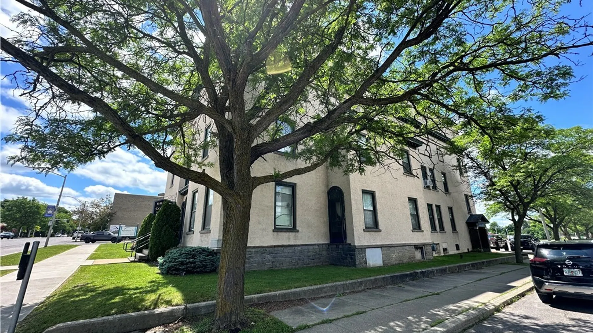 Property at 203 State Street, Ogdensburg, NY 13669 3