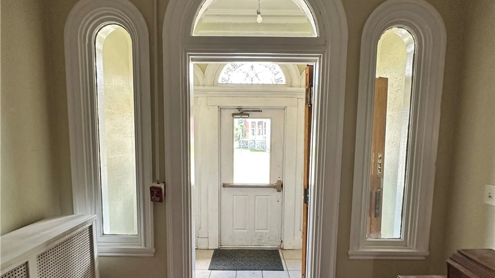 Property at 203 State Street, Ogdensburg, NY 13669 5