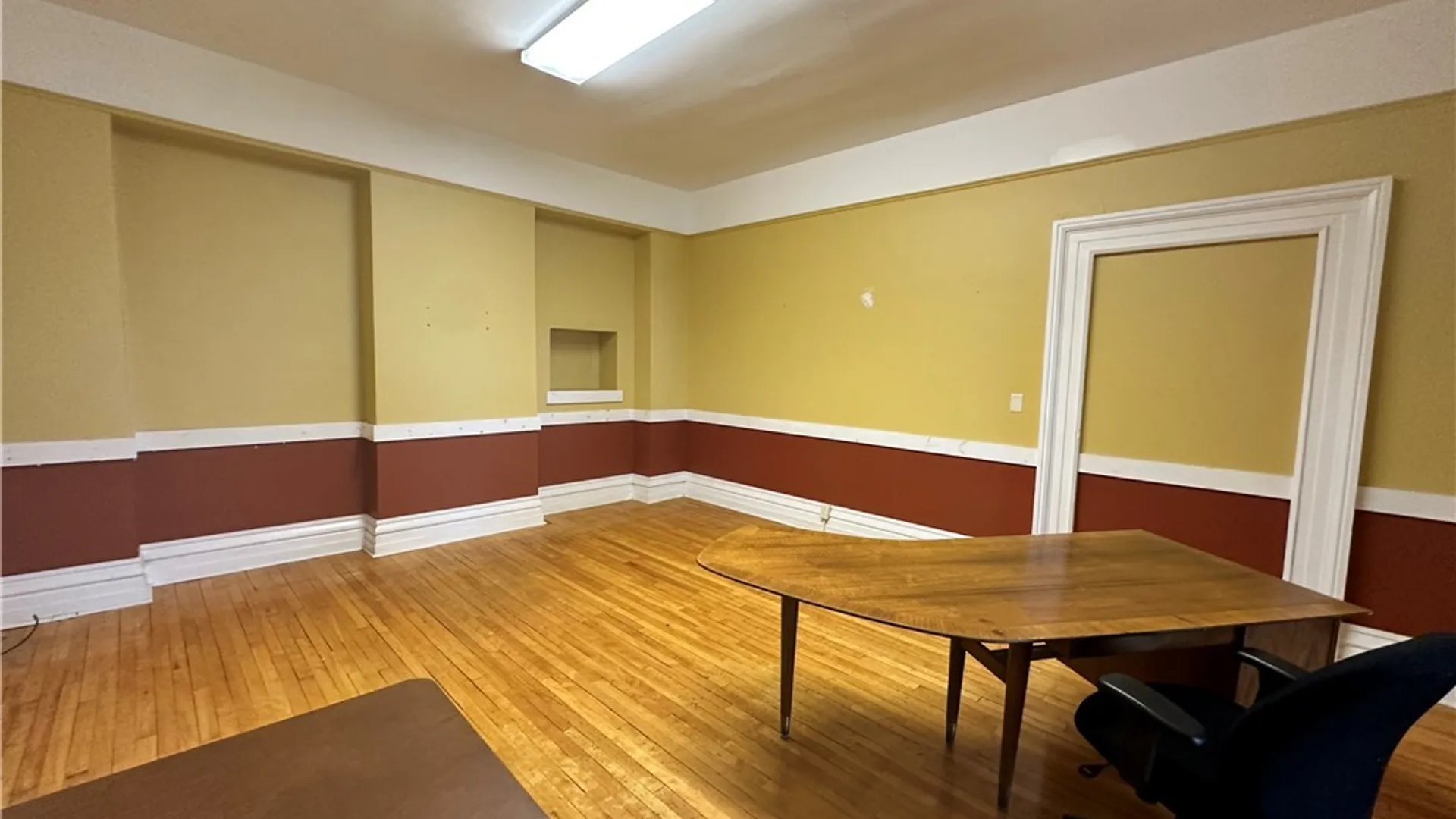 Property at 203 State Street, Ogdensburg, NY 13669 25