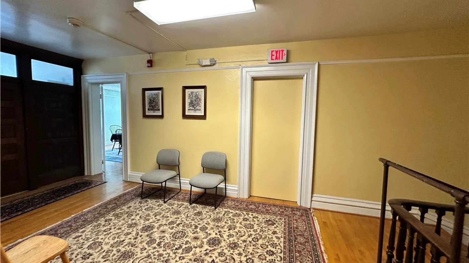 Property at 203 State Street, Ogdensburg, NY 13669 27