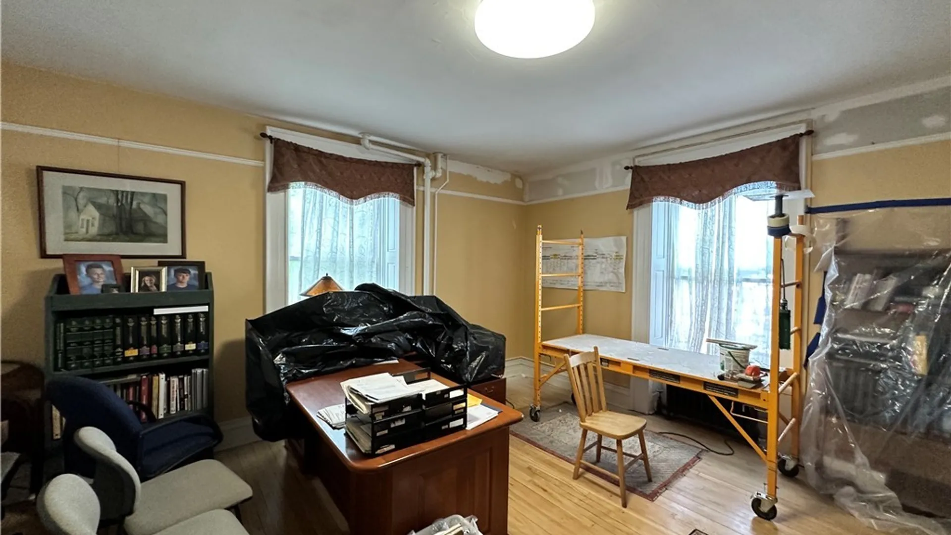 Property at 203 State Street, Ogdensburg, NY 13669 29