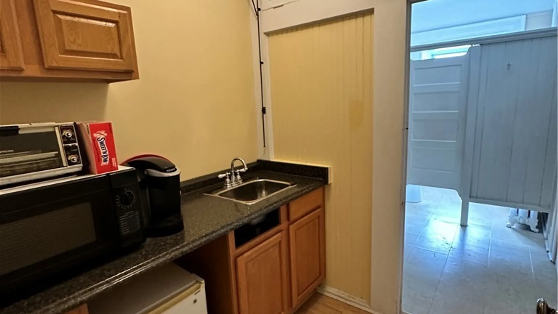 Property at 203 State Street, Ogdensburg, NY 13669 30