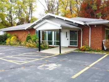 Property at 6133 Big Tree Road, Livonia, NY 14487