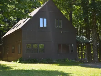 Property at 10020 Powell Road, Trenton, NY 13354