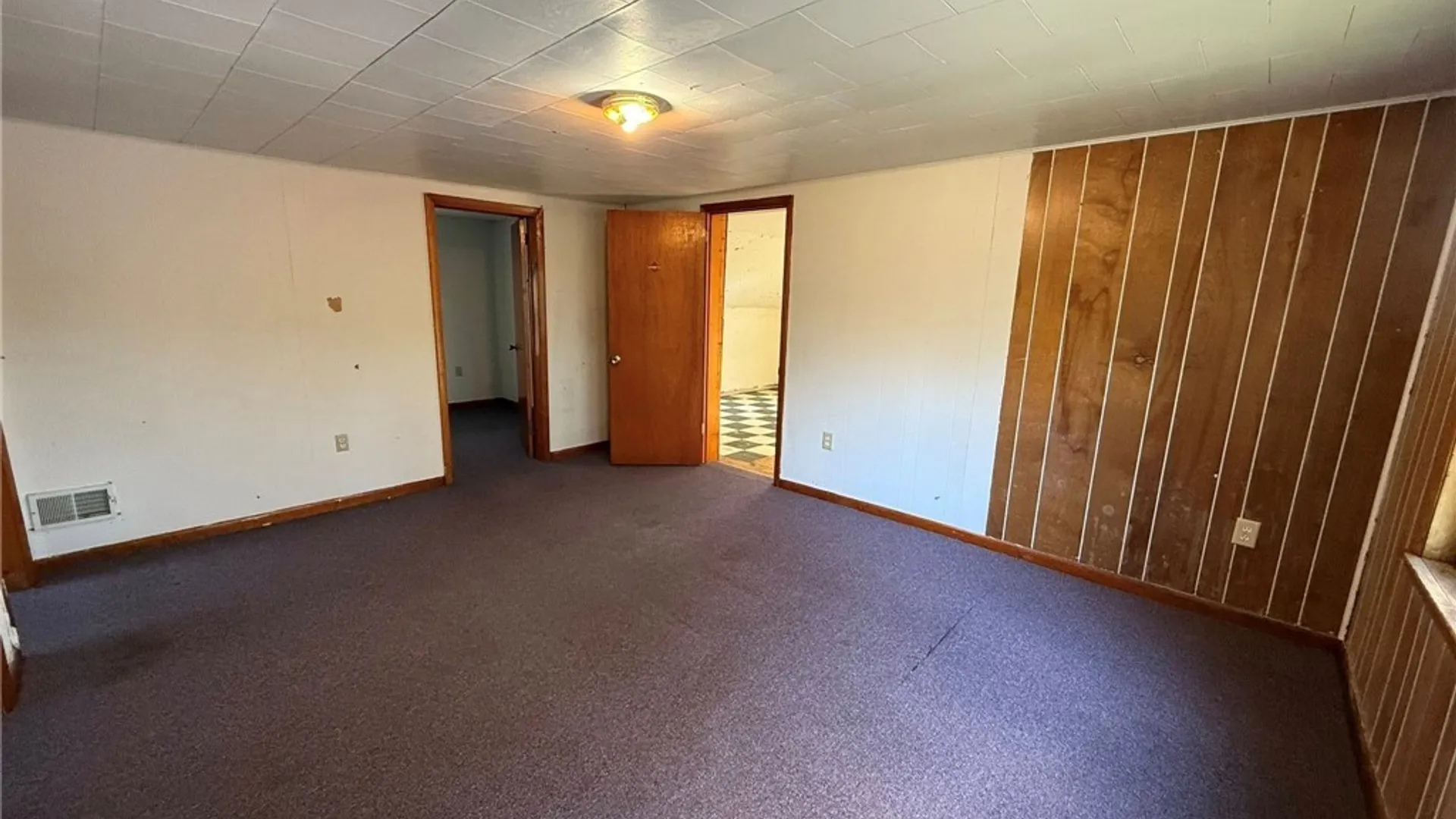 Property at 10418 Cosby Manor Road, Deerfield, NY 13502 19