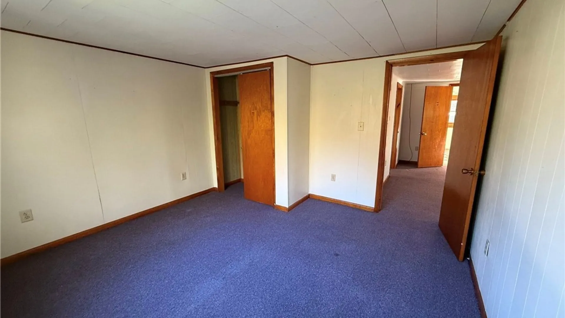 Property at 10418 Cosby Manor Road, Deerfield, NY 13502 20