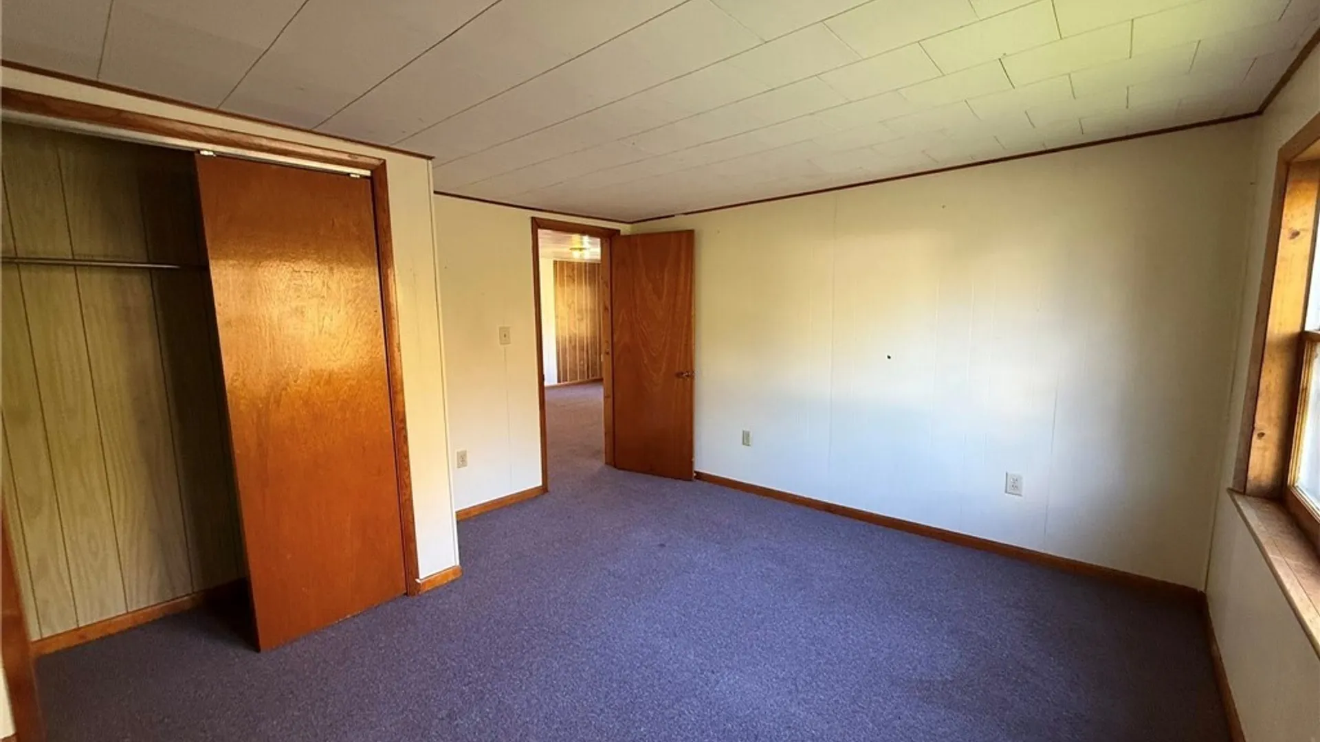 Property at 10418 Cosby Manor Road, Deerfield, NY 13502 21