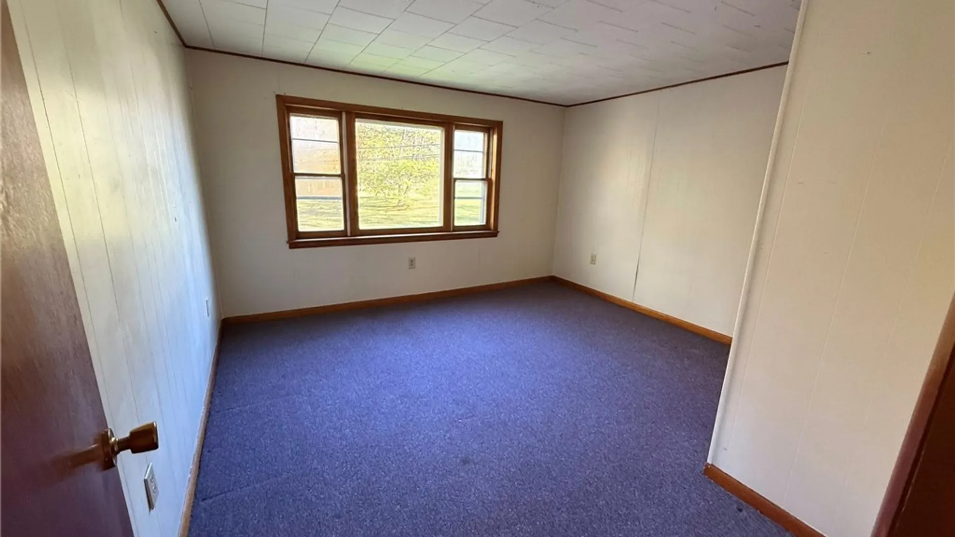 Property at 10418 Cosby Manor Road, Deerfield, NY 13502 22